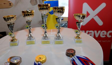 Krvavec veleslalom in pohod februar 2024 (106)